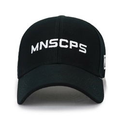 POLO CAP MNSCPS