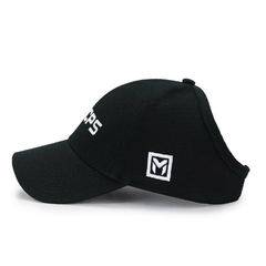 POLO CAP MNSCPS - buy online