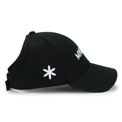 POLO CAP MNSCPS - Manos Caps