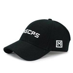 Boné Polo MNSCPS - loja online
