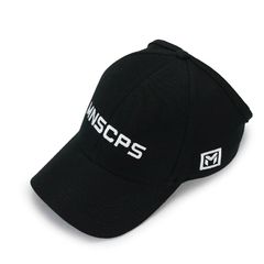 Image of POLO CAP MNSCPS