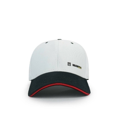 CAP URBAN* - buy online