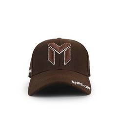 CAP BASEBALL MANOS - Manos Caps