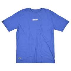 FLOW T-SHIRT