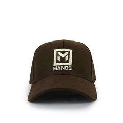 Image of MANOS CAPS STARSTRUCK CAP