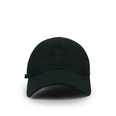 CAP BASEBALL CAPS MODE - buy online