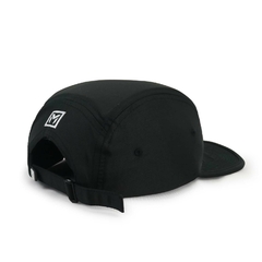 SPIN CAP - buy online