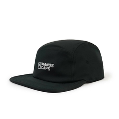SPIN CAP - online store