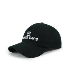 CAP BASEBALL CAPS MODE - online store