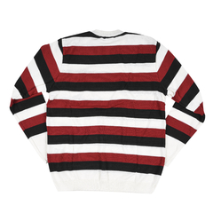 SWEATER LINES - buy online