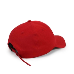 CAP DADDY CAP MANOS RED - Manos Caps