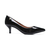 Zapatos Vizzano Stiletto Verniz Premium 1122-828-13488 Mujer - (Negro)
