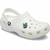 Pins Crocs Jibbitz Charms Varios Modelos - Nix Sneakers