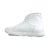 Zapatillas Stone 8056 Hombre - (Blanco) - comprar online