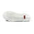 Zapatillas Stone 8056 Hombre - (Blanco) - Nix Sneakers