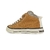 Zapatillas John Foos 164 Flashback en internet