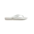 Ojotas Havaianas Color Adulto - (Blanco) - comprar online