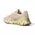 Zapatillas Reebok Zig Dynamica 4 Adventure - Nix Sneakers