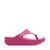 Sandalias Lady Stork Ibiza