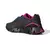 Zapatillas Reebok Zig Dynamica 4 Adventure - Nix Sneakers