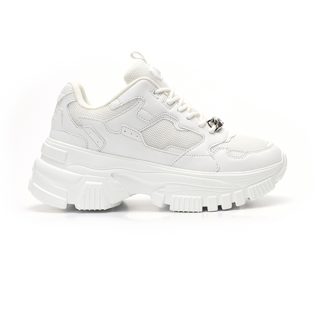 Zapatillas 47 Street Flip Comprar en Nix Sneakers