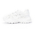 Zapatillas 47 Street Glint - comprar online