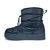 Botas 47 Street Margot - comprar online