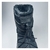 Botas 47 Street Margot - tienda online