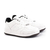 Zapatillas 47 Street Pass - comprar online