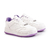 Zapatillas 47 Street Pass - comprar online