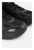 Zapatillas 47 Street Racer Mujer - (Negro) - Nix Sneakers