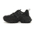 Zapatillas 47 Street Rattle - comprar online