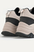 Zapatillas 47 Street Shiver - Nix Sneakers