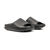 Ojotas 47 Street Slipper - comprar online