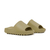 Ojotas 47 Street Slipper - comprar online