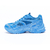 Zapatillas 47 Street Washed - comprar online