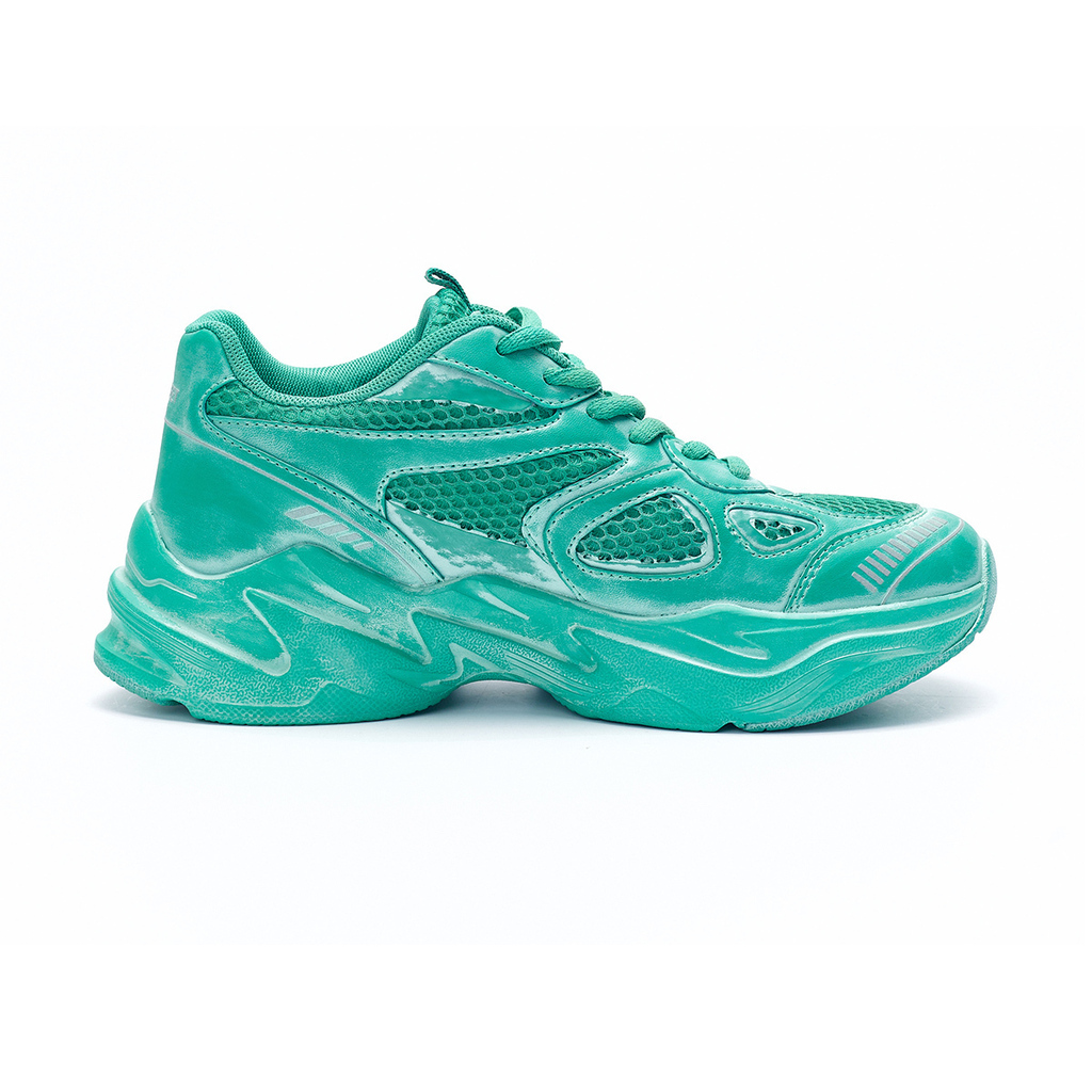 Zapatillas 47 street nena new arrivals