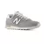 Zapatilla New Balance 373 Mujer Wl373qd2 (Gris) en internet