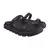 Sandalia Vizzano Meia Cana Pelica6459-110-19085 (Negro) en internet