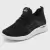 Zapatillas Wake Deportivas Wkc123 hombre - (Hombre) - Nix Sneakers