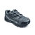 Zapatillas Apóstol 3846 Trail Infantil - (Gris) en internet