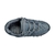 Zapatillas Apóstol 3846 Trail Infantil - (Gris) - tienda online