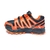 Zapatillas Apóstol 3846 Trail Infantil - (Negro/Naranja) - comprar online