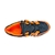 Zapatillas Apóstol 3846 Trail Infantil - (Negro/Naranja) - tienda online