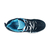 Zapatillas Apóstol KDN-303 Mujer - (Azul) - Nix Sneakers