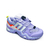 Zapatillas Apóstol KDN-303 Mujer - (Lila) - comprar online
