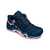 Zapatillas Apóstol KDN-303 Mujer - (Negro/Rosa) - comprar online