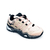 Zapatillas Apóstol KDN-303 Mujer - (Rosa) - comprar online