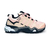 Zapatillas Apóstol KDN-303 Mujer - (Rosa)