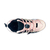 Zapatillas Apóstol KDN-303 Mujer - (Rosa) - Nix Sneakers